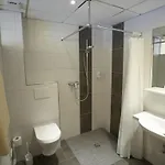 Landgasthof Fleischhauer Szálloda 3*