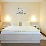 Landgasthof Fleischhauer Szálloda 3*