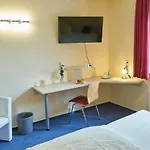 Landgasthof Fleischhauer 3*