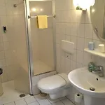 Landgasthof Fleischhauer 3* Homberg (Ohm)