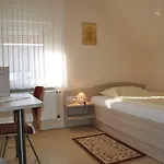 Szálloda Landgasthof Fleischhauer