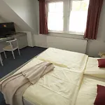 Szálloda Landgasthof Fleischhauer 3*