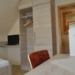 Szálloda Landgasthof Fleischhauer