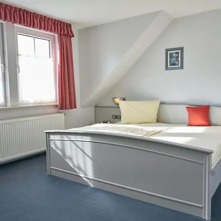 Hotel Landgasthof Fleischhauer