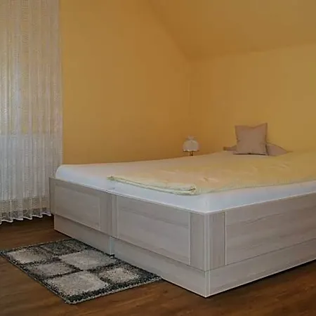 Landgasthof Fleischhauer 3*