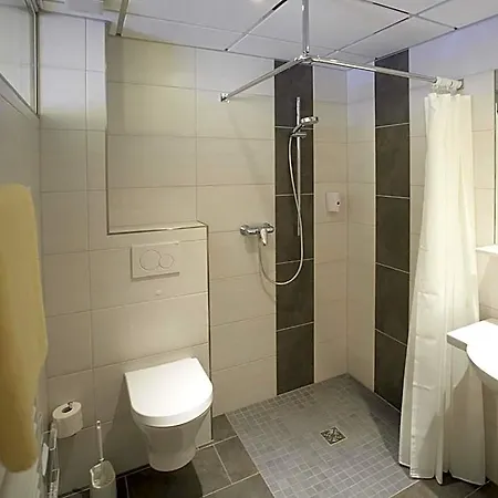 Landgasthof Fleischhauer 3*