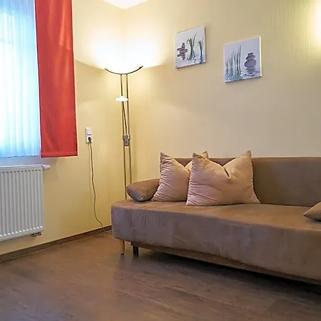 Landgasthof Fleischhauer 3*