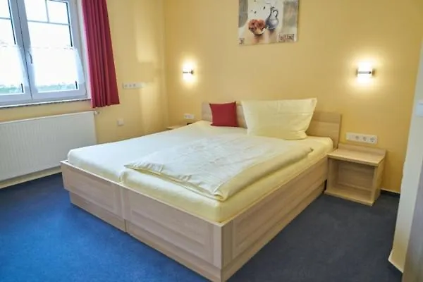 Landgasthof Fleischhauer