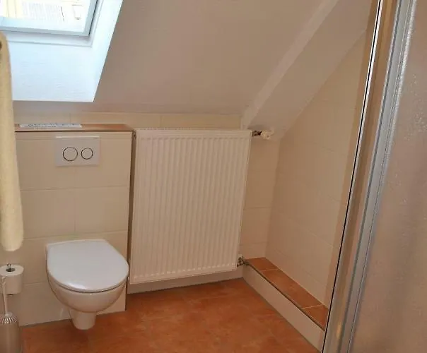 Landgasthof Fleischhauer