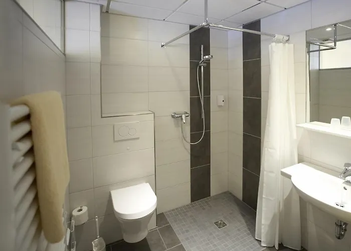 Landgasthof Fleischhauer